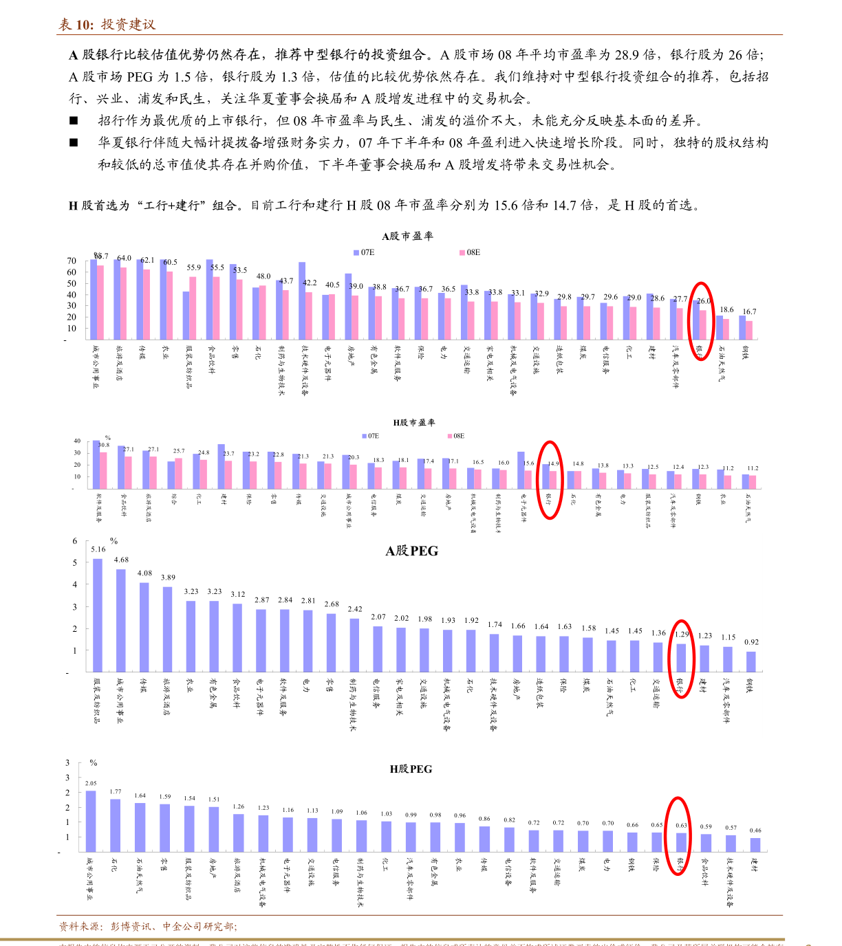 揭秘天牛3D图与红五图的奥秘，从技术解析到策略汇总
近年来，随着互联网技术的飞速发展以及彩票文化的普及，天网 系列游戏如天天中奖的噱头下，天牛3d图红五图库汇总猴多少画