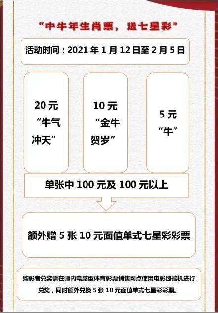 2043澳门今晚开奖生肖的迷思与现实，理性看待彩票投注行为的重要性分析2024澳门今天晚上开什么生肖啊鼠害怕是什么