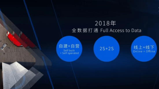 既体现了文章的主题—以数字化的视角审视并展望未来的澳门(此处特指文中提到的假想场景)香港 六 合 色 网站的发展方向；同时也巧妙地融入了关键词，2024年香港今期开奖结果查询结果是什么