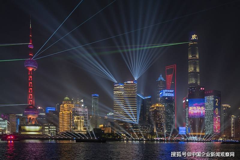 2049年新奥历史记录，探索与超越的辉煌篇章2024年新奥历史记录什么