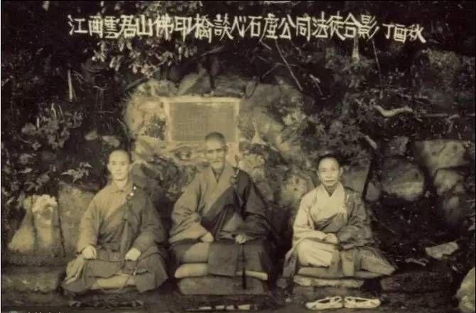 恢复1.76版传奇世界，重温恢复与 网之家—一个关于回忆、社区和传承的故事恢复118论坛网之家258Cn彩图区