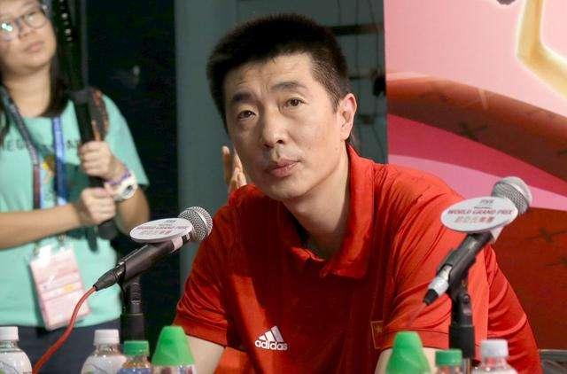 澳门今晚精准一码，理性看待彩票与娱乐的界限—一场关于概率和期望值的深度剖析澳门今晚精准一码发财
