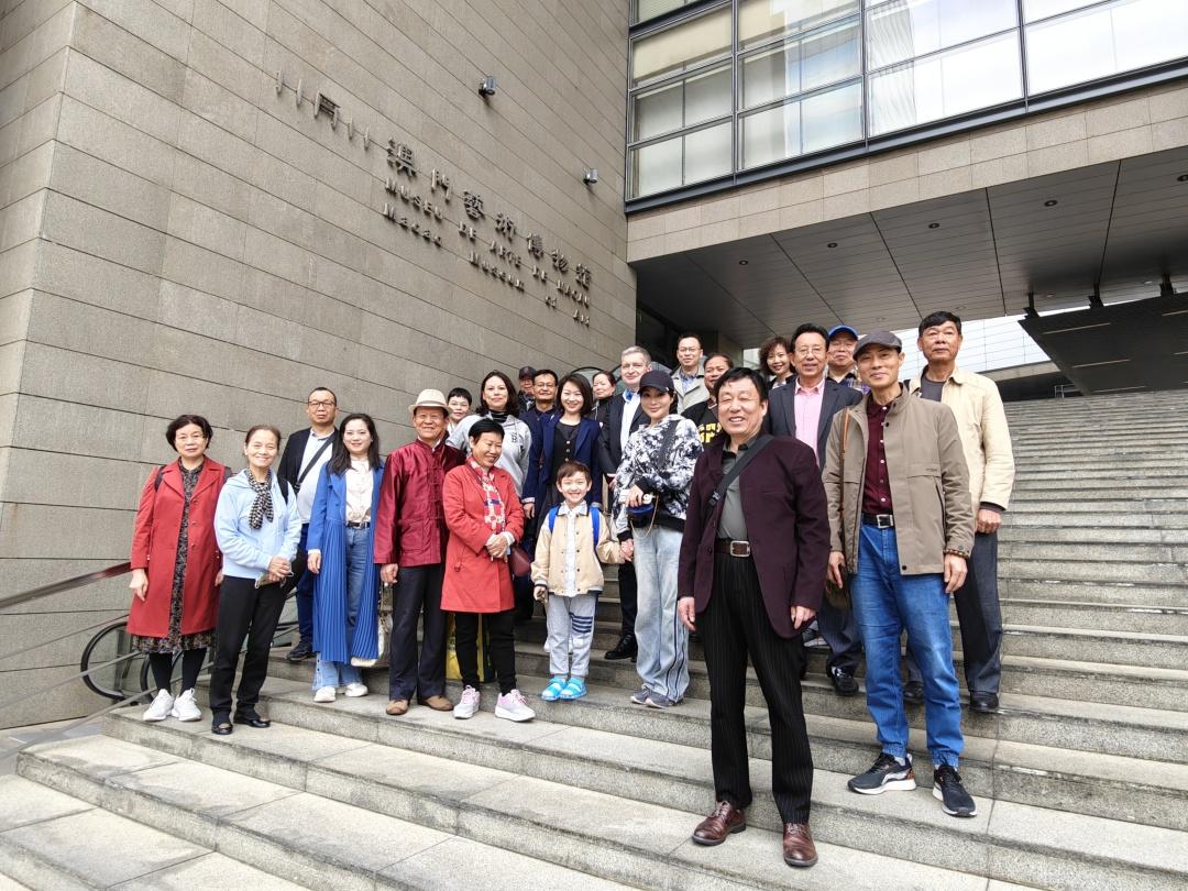 2036年，展望未来澳门六今晚开奖记录的科技与人文融合2023澳门六今晚开奖记录大众网