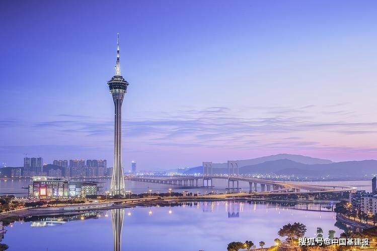 2035年，澳门资料大全的未来展望2023澳门资料正版大全软件