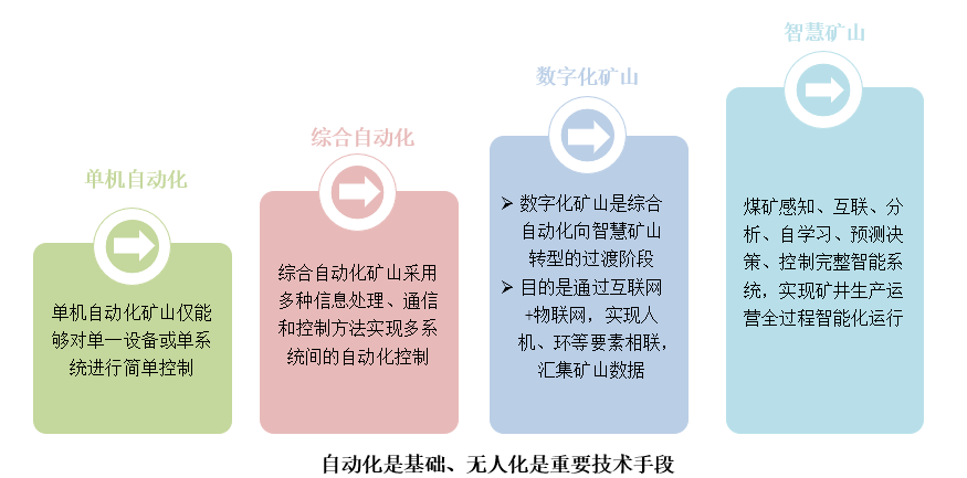 管家婆一码、生肖资料与四柱预测，传统智慧在现代的融合