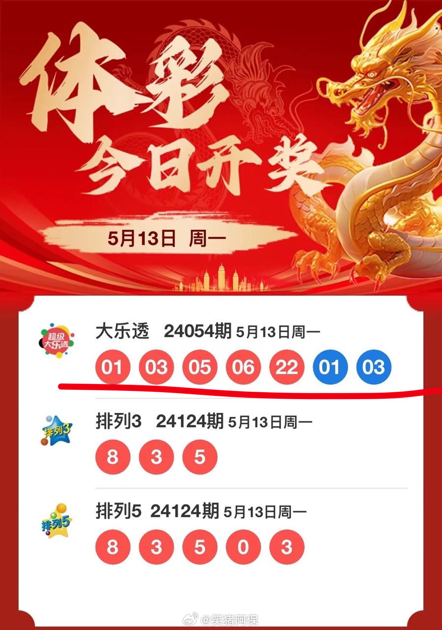 软件特色揭秘与展望
