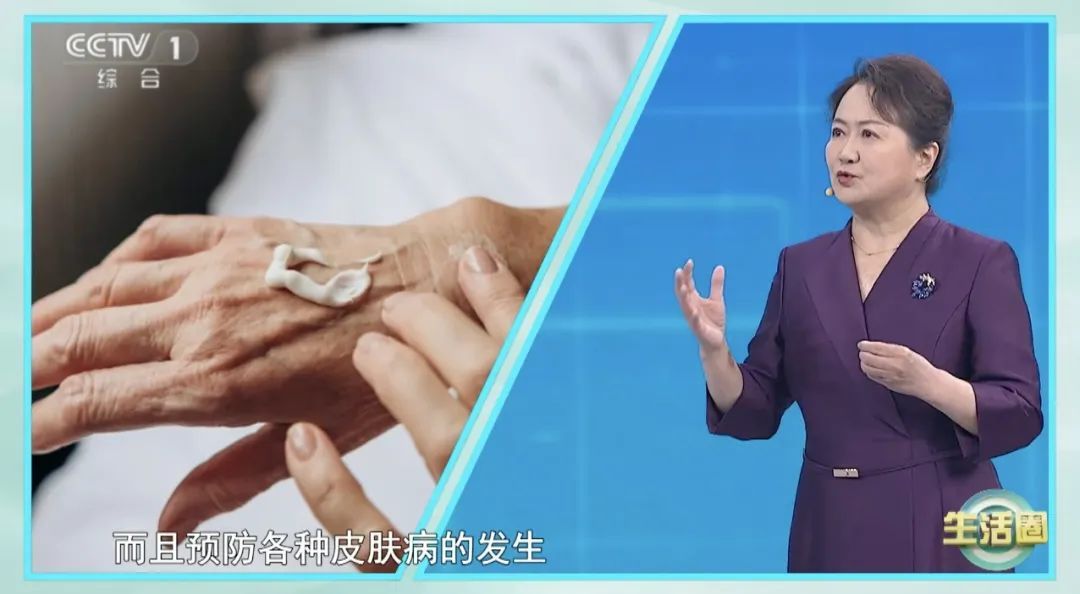 2019年六盒宝典资料大全，揭秘游戏策略与技巧2020年六盒宝典资料免费大全