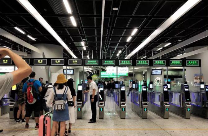 本港台最快报码开奖结果—揭秘香港彩票的魅力与挑战香港最快报码开奖结果同