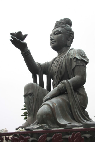 揭秘黄大仙一肖，传统信仰与现代生活的交织—以37B为线索的探索之旅（虚构故事）引言黄大仙一肖一码开奖37b澳