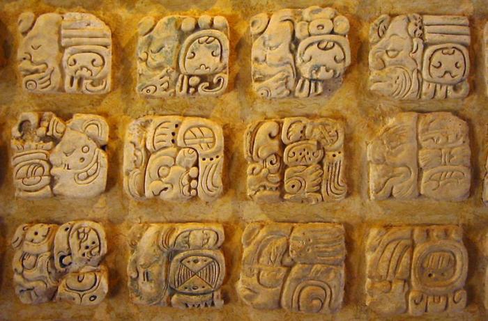 玛雅论坛最新动态，探索古代文明智慧与现代科技融合的未来展望玛雅论坛最新官网