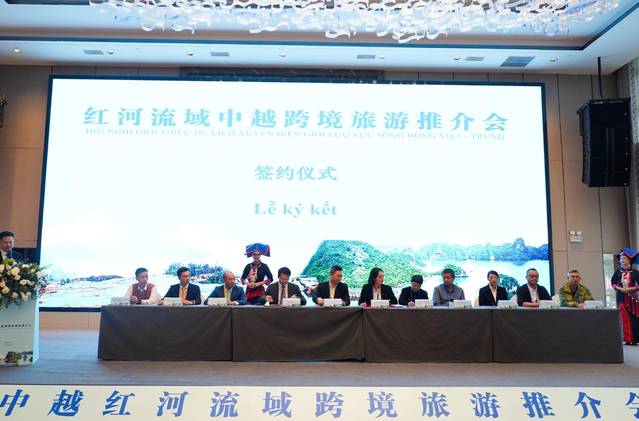 探索网络文化新边疆，红河谷成人论坛的深度剖析红河谷网站论坛
