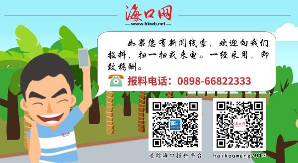 蓝姐论坛，网络社区的温暖港湾蓝姐论坛手机版最新版本更新内容
