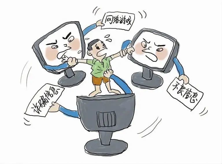 揭秘二四六免费玄机图，一场数字游戏中的智慧与陷阱（上篇）探寻隐藏的规律，还是踏入未知的风险？二四六玄机l图资料大全