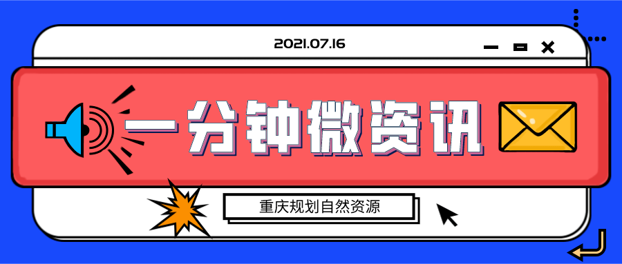 管家婆正版四不像图，解锁企业管理的全新维度管家婆正版四不像图片大全