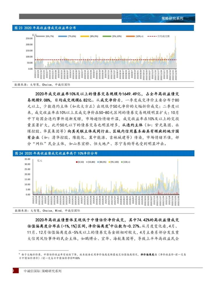 2043年，展望未来，共享正版免费资料的无限可能2021正版资料全年资料的特点