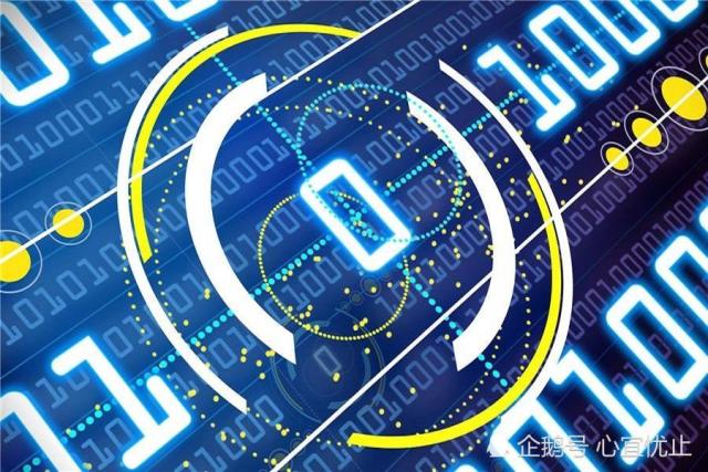 2036年，澳门精准资料的前瞻与反思—从正版到数据智能的转变之路2021澳门精准资料大全免费127