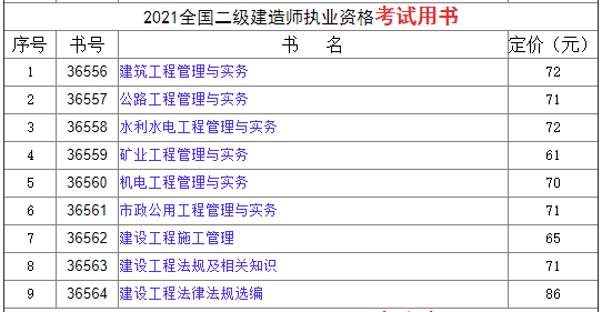 探索新澳彩开奖记录，203年最新趋势与影响澳彩2020开奖结果+开奖记录