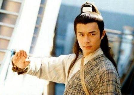 白小姊 三簽