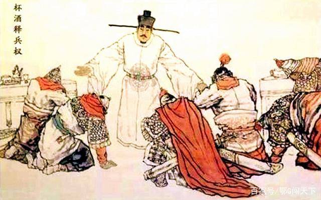 揭秘刘伯温，历史与现代交织的精选一肖传说刘伯温精选一肖大公开 wap.qkwbcl.work
