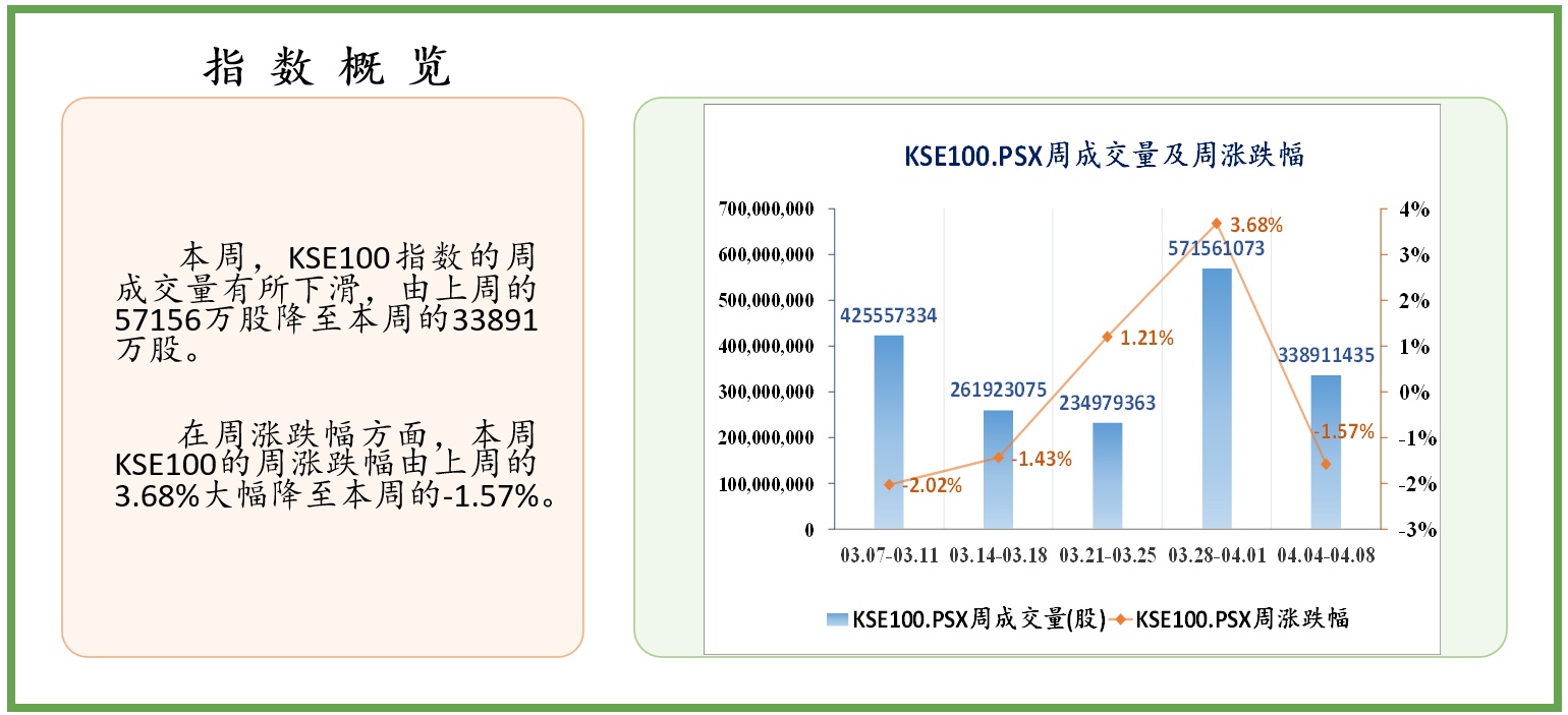 澳门六开奖结果2035年，回顾与展望新澳天天开奖资料单双