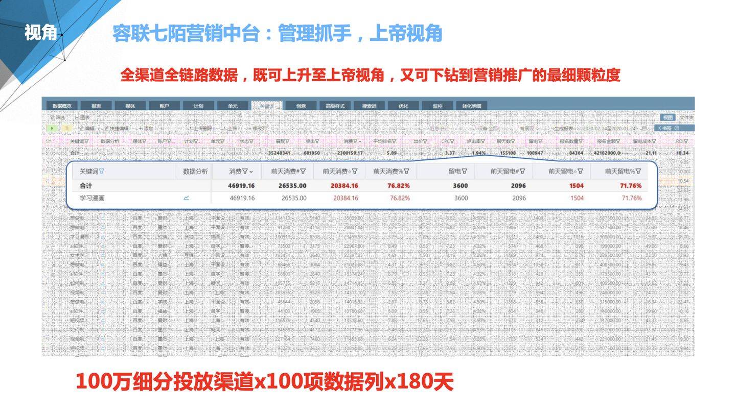 487.com，重塑数字时代下的社交与商业新生态铁算算盘4887开奖资料