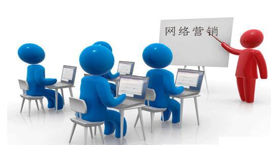 探索比思论坛，域名背后的故事与价值比思论坛怎么可以在移动网络上网