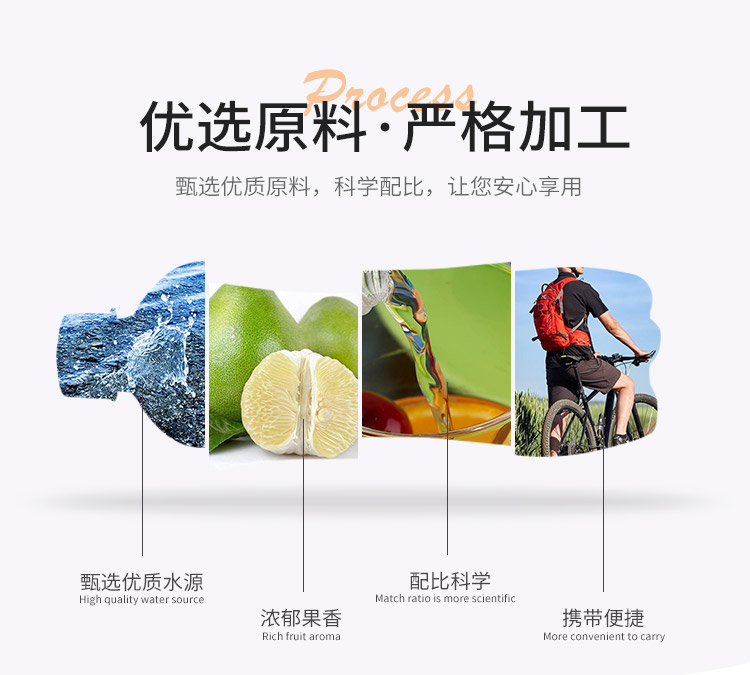 940cc精选料，品质与创新的完美结合944.cc t×5.cc
