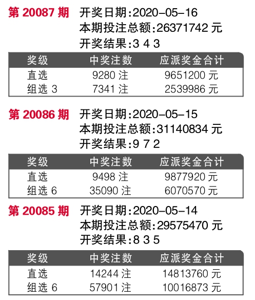 揭秘487王中王的鉄算盘，P值背后的奥秘与开奖结果解析4887王中王鉄算盘开奖结果b+268222