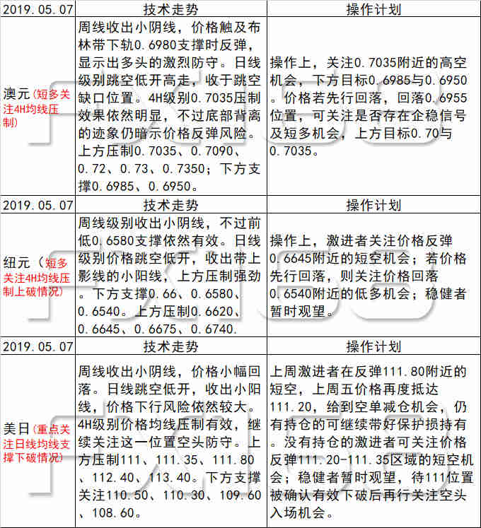 揭秘二四六天天好彩背后的玄机图—理性与娱乐的边界