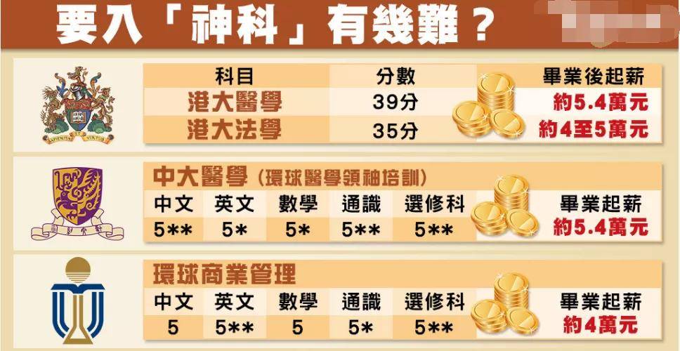 关于我们 第69页
