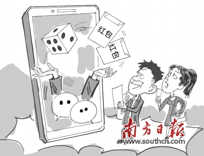 澳门正版资料大全，揭秘真实与安全的娱乐信息平台澳门正版资料大全免费龙门客栈