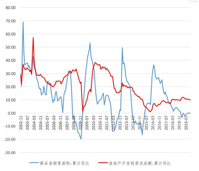 精准三肖预测，揭秘背后的科学逻辑与理性分析精准三肖三期内必中的内容优势