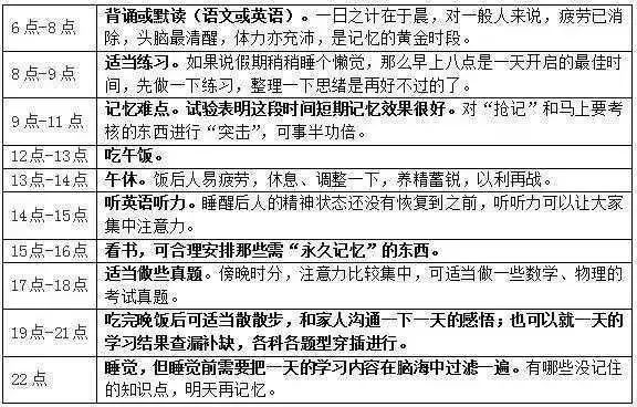 2036年澳门开奖结果查询，数字化时代的透明与便捷2023的澳门开奖结果查询2