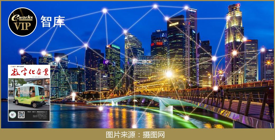 2035年澳门资料，探索未来之城的机遇与挑战2023年澳门资料澳门开奖号码结果