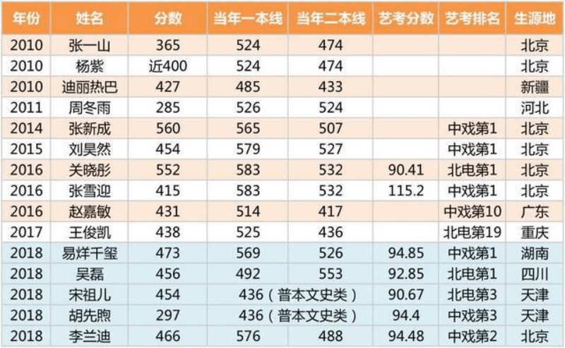 澳门免费开奖结果资料大全，揭秘澳彩的奥秘澳门免费开奖结果资料大全 爱伴功搜索