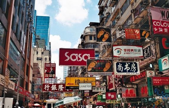 2018年香港六彩开奖号码，理性看待彩票与娱乐2021年香港港六 彩开奖号码w