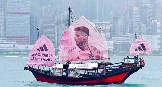 香港开奖结果 第5页