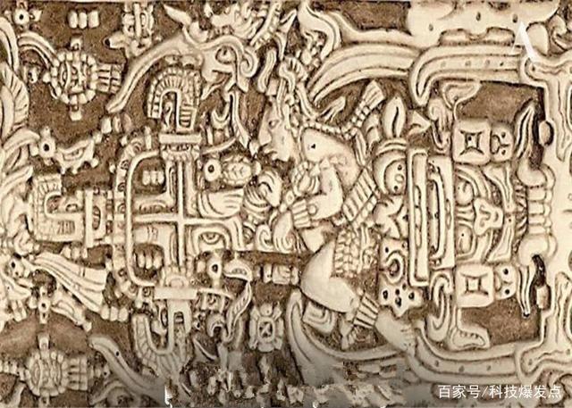 玛雅论坛最新动态，探索古代文明与现代科技的交汇点玛雅论坛最新官网