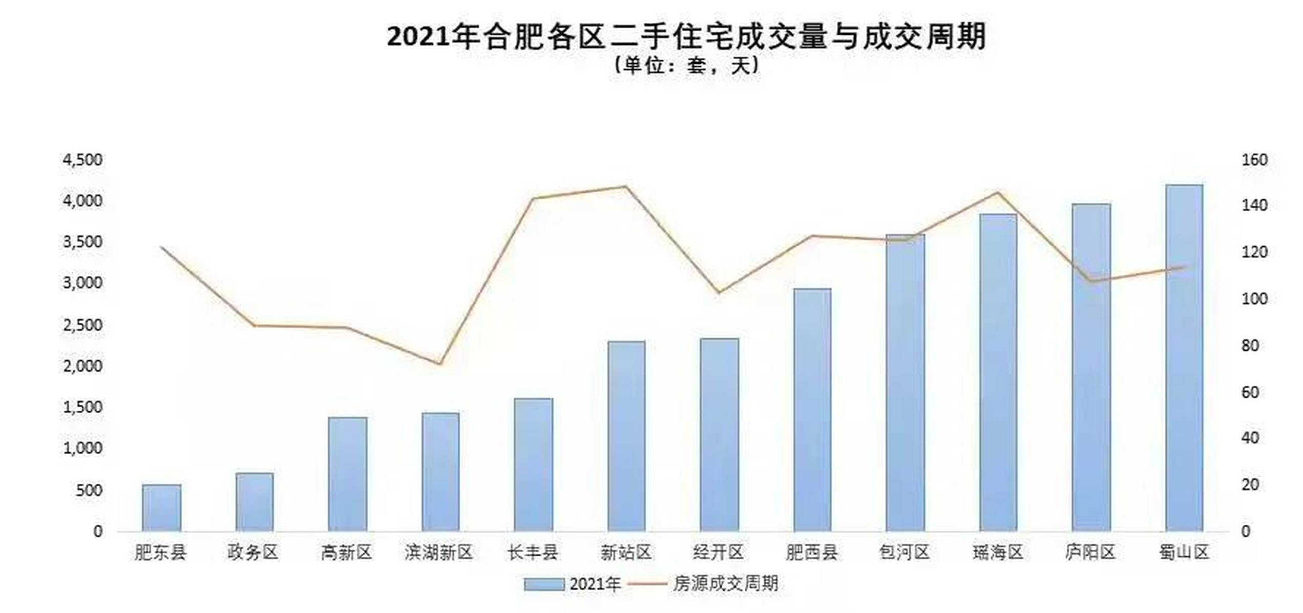 123456789，揭秘图库开奖结果的真相118图库开奖结果现场播放