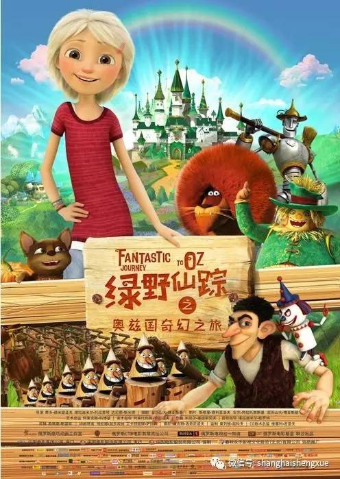 奥利奧，百年经典，味觉传奇的跨越世纪之旅奥利奥100周年