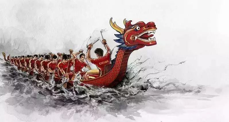 探索传统与现代的交融，六合拳彩的魅力