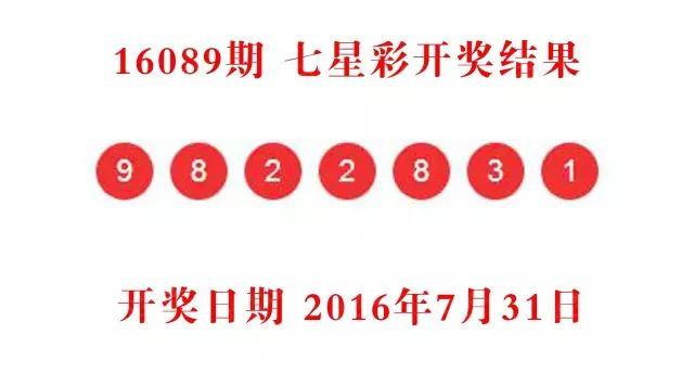 特马揭秘