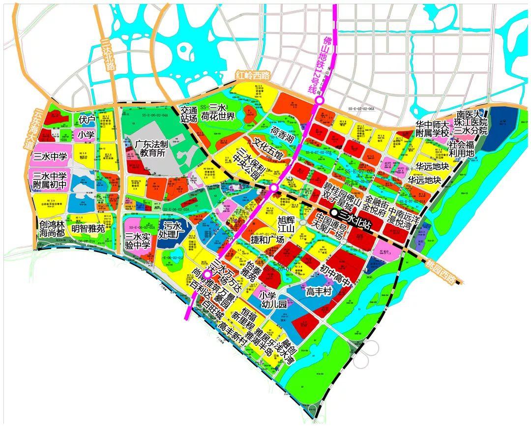 2035年，香港开奖结果与未来展望2023香港开奖结果开奖记录表