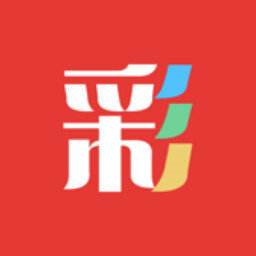 澳门正版管家婆资料