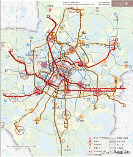 2049，澳门彩市新纪元—今晚开码的神秘预兆与未来展望2024年澳门今晚开码料图片