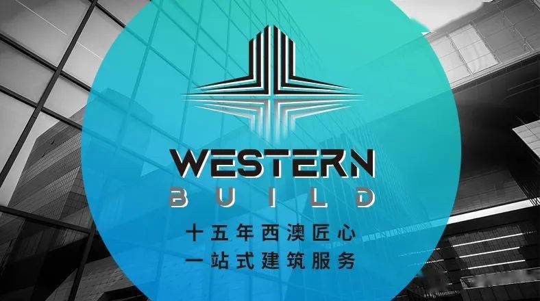 2035年，展望未来澳门开奖的科技与人文融合新纪元2023年澳门开奖结果查询今天