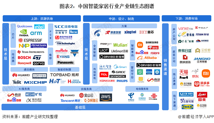 2046年管家婆一码通资料，揭秘未来商业管理的智能助手与趋势洞察