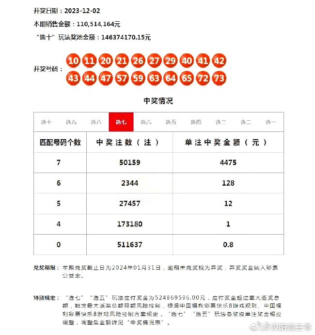 澳门六开彩，历史、影响与争议的深度剖析新澳门2025历史开奖记录查询表最新版