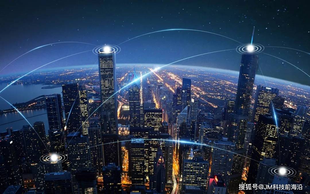 2035年香港展望，精准资料下的城市发展新蓝图香港2023精准资料大全下载