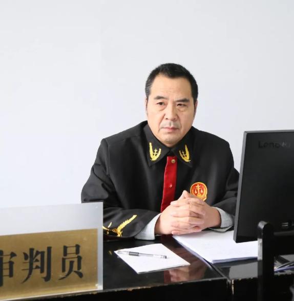 铁算盘心水论坛